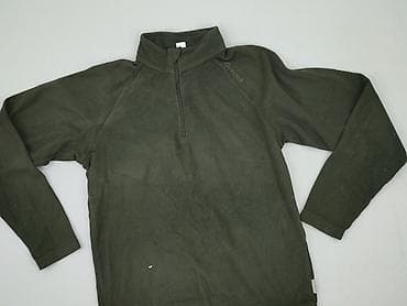 decathlon polary: Oxylane, Polar damski, rozmiar S — 1