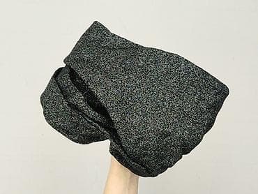 lou czarna: Bluzka damska, rozmiar M — 6