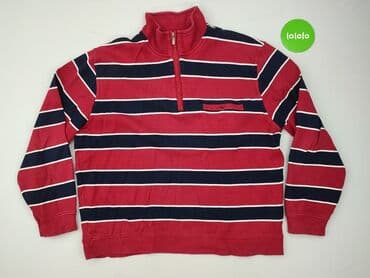 koszulka barcelony 2223 lewandowski: Bluza dla mężczyzn, 2XL, Charles Vögele, stan - Dobry — 2