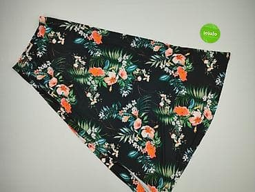 czerwone spódnice 134: Anna Field, Spódnica damska, rozmiar S — 2