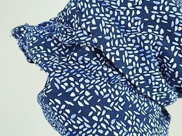 oryginalne sukienki boho: Sukienka damska, rozmiar L — 6