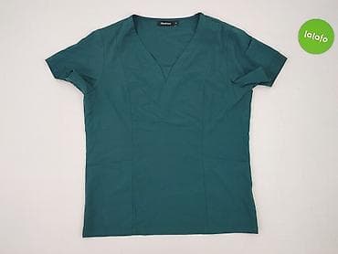 potis: Bluzka damska, rozmiar S — 3