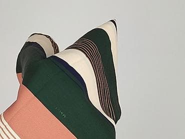 c: Shein, Bluzka damska, rozmiar M — 7