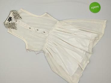 powerwolf t shirty: Sukienka damska, rozmiar S — 2