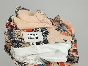 spódnice do standardu: Emma, Spódnica damska, rozmiar L — 4