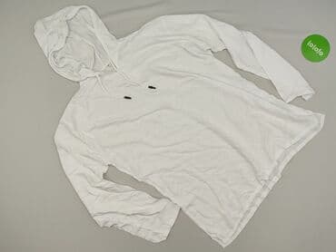 bluza spiderman z zapinanym kapturem: Bluza z kapturem damska, XL — 2