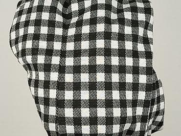 sagan buty pl: Sinsay, Sukienka damska, rozmiar M — 6