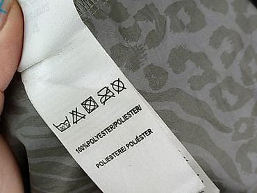 kids winter jacket: Płaszcz damski, rozmiar M — 5