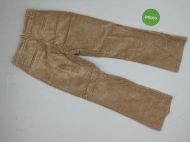 lidl piżamy: Lindex, Spodnie damskie, rozmiar L — 3