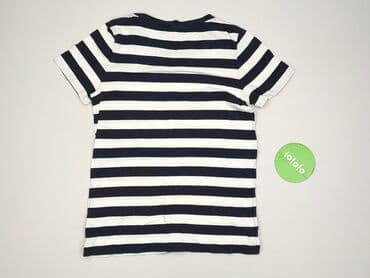 Kobiety: Cos, T-shirt damski, rozmiar S — 3