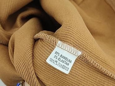 clockhouse collection: Bluzka damska, rozmiar S — 6