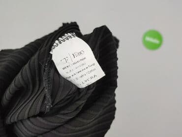 bluzki z frędzlami reserved: Fancy, Bluzka damska, rozmiar S — 5