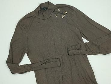 Amisu, Golf damski, rozmiar M