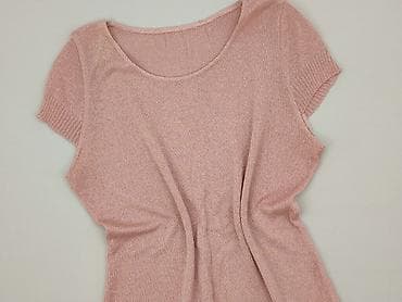 stanik 65a: Sweter damski, rozmiar S — 1