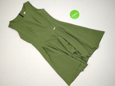 muuv sukienki: Sukienka damska, M — 2