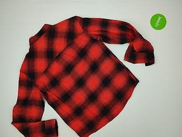 hello kitty shirt: C&A, Koszulа dla mężczyzn, rozmiar S — 3
