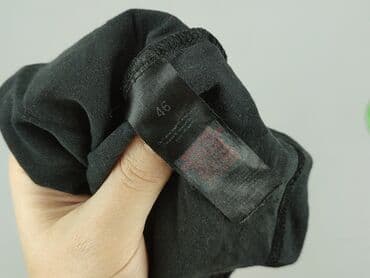 t shirty basic: F&F, T-shirt damski, rozmiar 3XL — 5