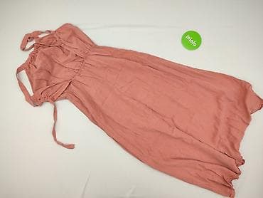 sandałki memo: Sukienka damska, rozmiar S — 3