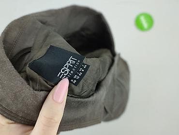 kurtki w pepko: Esprit Collection, Marynarka damska, rozmiar M — 5