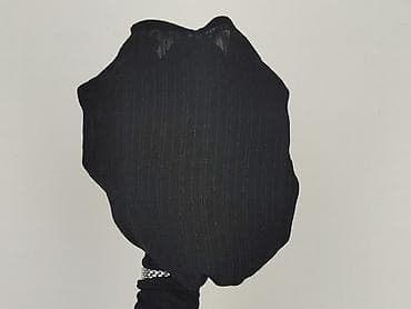 bluzy zara: Bluzka damska, rozmiar L — 5