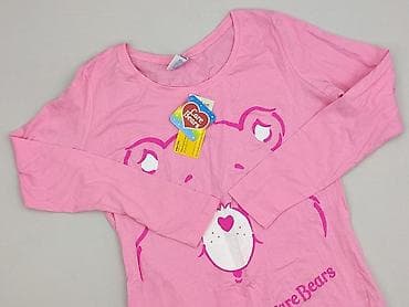 pull and beear: Bluzka damska, rozmiar L — 1