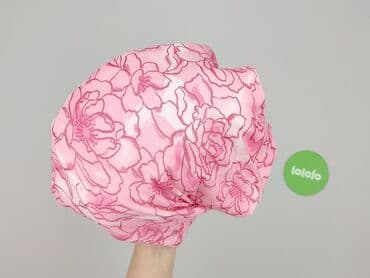 sukienki indyjskie maxi: Sinsay, Sukienka damska, M — 7