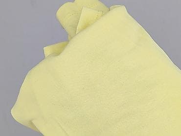 welurowa: Vero Moda, Bluzka damska, rozmiar M — 5