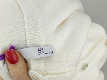 m s sweter: Bhs, Kardigan damski, rozmiar M — 5
