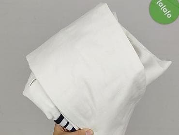 cropp cargo: Esmara, Spodnie materiałowe damskie, rozmiar S — 5
