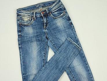 dsquared2 jeans: Jeansy damskie, rozmiar XS — 1