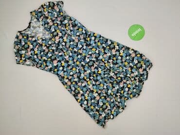 moves by minimum sukienki: Monki, Sukienka damska, rozmiar M — 2