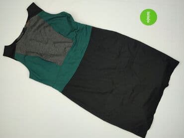 sukienki dla otyłych: S.Oliver, Sukienka damska, L — 2