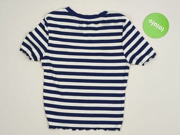 t shirty rem: T-shirt damski, S — 3