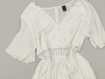 sukienki na wesele shein plus size: Shein, Sukienka damska, rozmiar M — 1