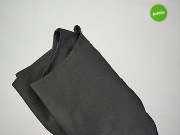 dluga bluza: Bluzka damska, rozmiar One size — 4