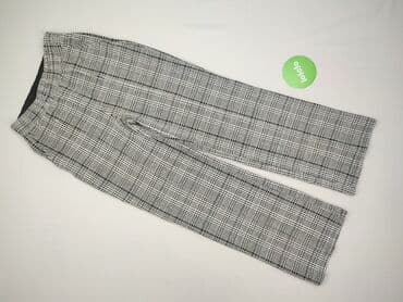 primark spodnie od pizamy: Primark, Spodnie materiałowe damskie, rozmiar S — 2