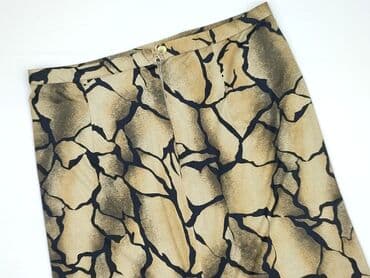 Women`s skirt, size M (EU 38)