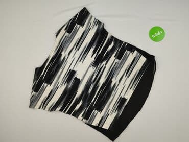 bluzki basic czarne: Next, Bluzka damska, 2XL — 3