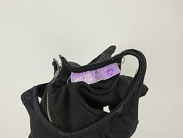 obcisla sukienki: Clockhouse, Sukienka damska, rozmiar XS — 4