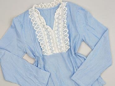 Жіноча блуза, розмір M