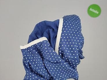 2 lata: Bluzka damska, rozmiar 3XL — 4