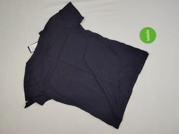 koszulka z wojan team: T-shirt damski, rozmiar XL — 3