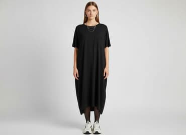 sukienka monia bis vinted: Monki, Sukienka damska, rozmiar L — 7