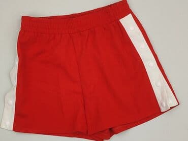 obcisła sukienka czerwona: FB Sister, Shorts for women, size XS (EU 34) — 1