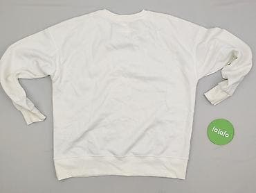 helly hansen: Sinsay, Bluza dla mężczyzn, rozmiar M — 3