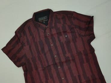 ubrania lidl: Angelo Litrico, Koszulа dla mężczyzn, rozmiar L — 1