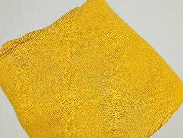 pull and bea4: Marks & Spencer, Sweter damski, rozmiar L — 7