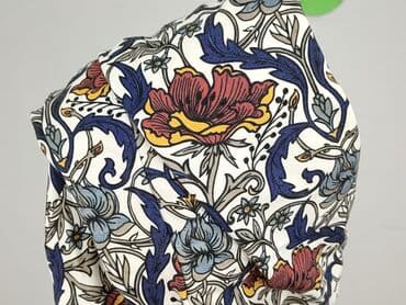 aggi sukienki wieczorowe: Amisu, Сукня жіноча, XS на lalafo.pl — 5 aggi sukienki wieczorowe: Amisu, Сукня жіноча, XS — 5