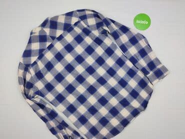 roberta biagi ubrania: Koszulа dla mężczyzn, rozmiar M — 3