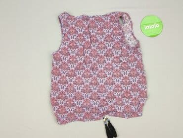 spodnie piżama hello kitty: Sinsay, Жіноча блуза, розмір S — 3
